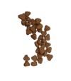 Croqueta de Fresh mediterranean blend adult mini sensitive