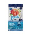 Saco de alimento seco para perro mini