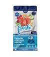 Saco de Fresh mediterranean blend adult mini sensitive para perros mini