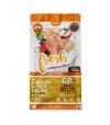 Alimento seco para perros mini