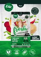 FichaTecnica Fresh Sensitive_.jpg