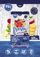 FichaTecnica Fresh Sensitive_compressed-1-1.jpg