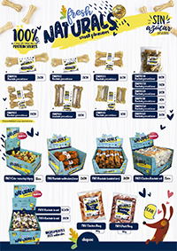 Hoja de venta Fresh Naturals.jpg