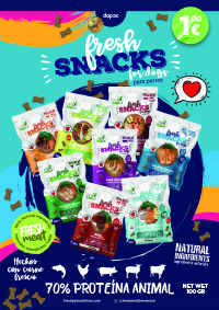 Hoja de venta Fresh snacks.jpg