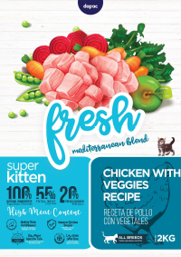 Super-kitten-1_web-1 (1)-1.jpg