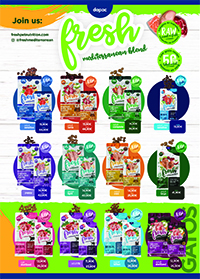 a-HojaVendedora-Fresh-2025 (1)_compressed copia.jpg