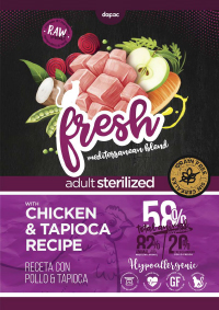 ficha_tecnica_tapioca (1)-1.jpg