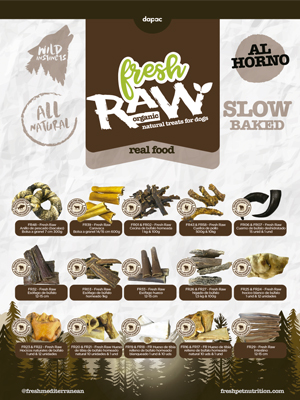 Hoja de venta Fresh Raw web.jpg