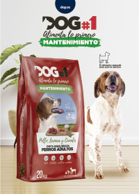 Dog1_Mantenimiento_Ficha Tecnica.jpg
