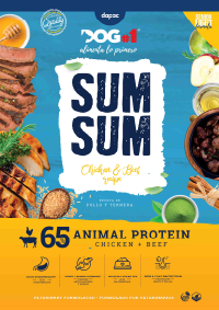 Ficha técnica Sum Sum light.png