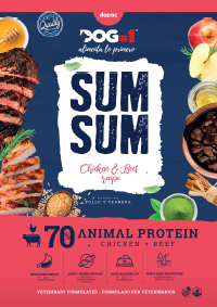 Ficha técnica Sum Sum original.png