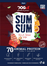 Ficha-tecnica-Sum Sum fish power.jpg