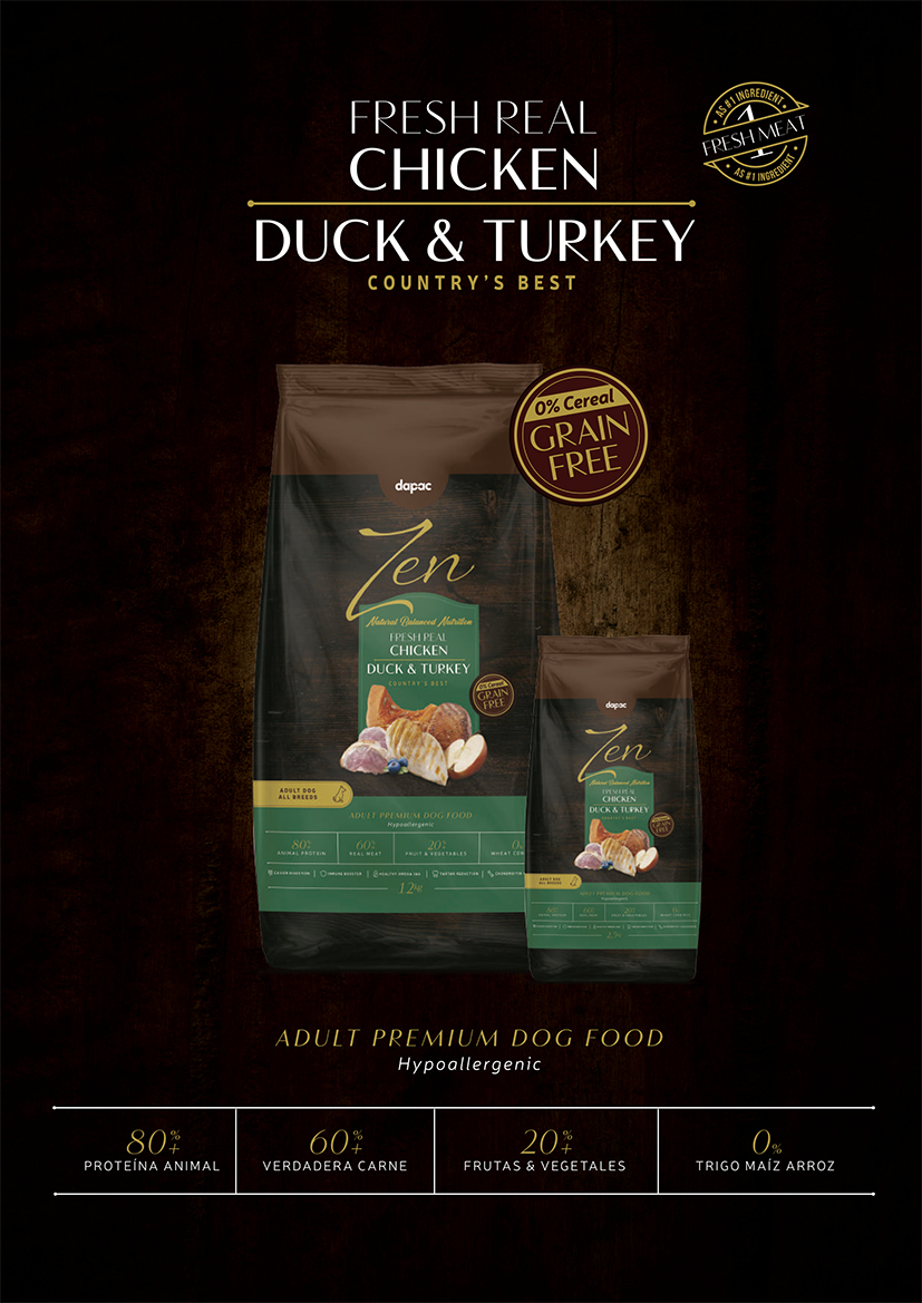 Ficha-Tecnica-Adult-Dogs-Country-Best-Zen-Balanced-Nutrition-1.jpg