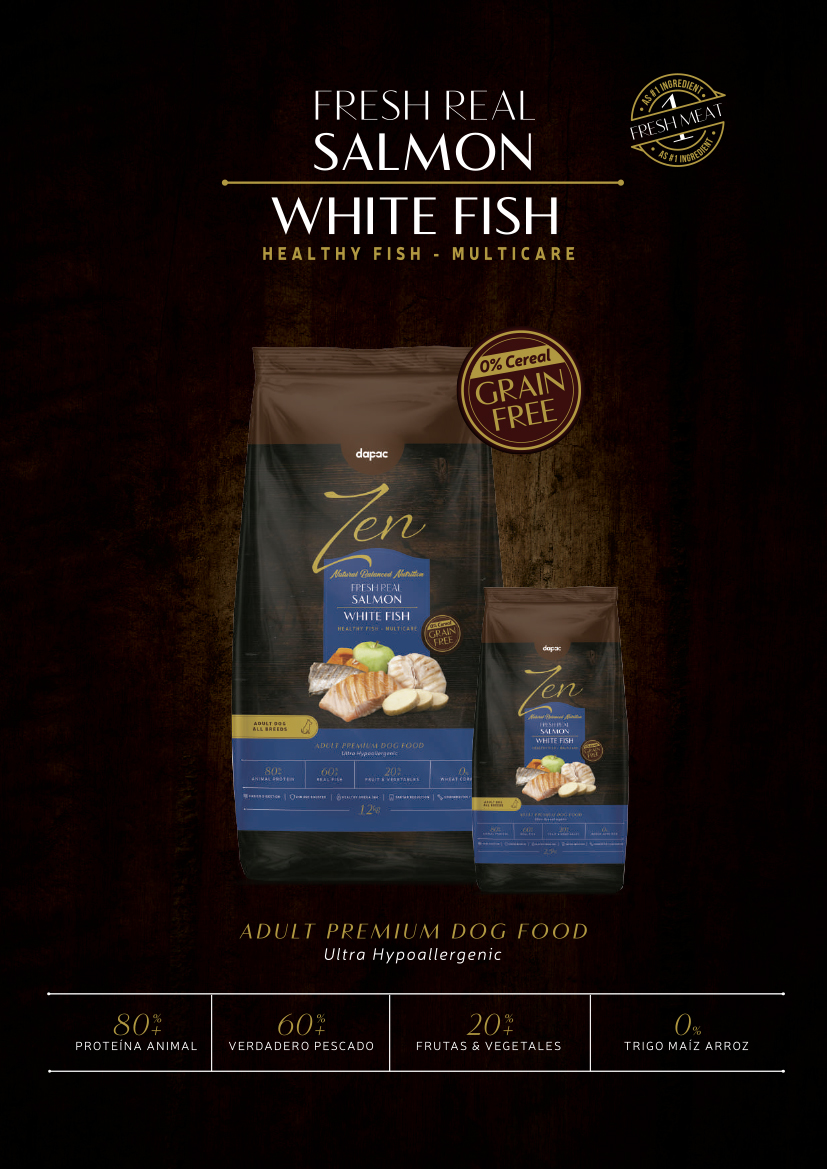 Ficha-Tecnica-Healthy-Fish-Salmon-Pescado-Zen-Balanced-Nutrition-1.jpg