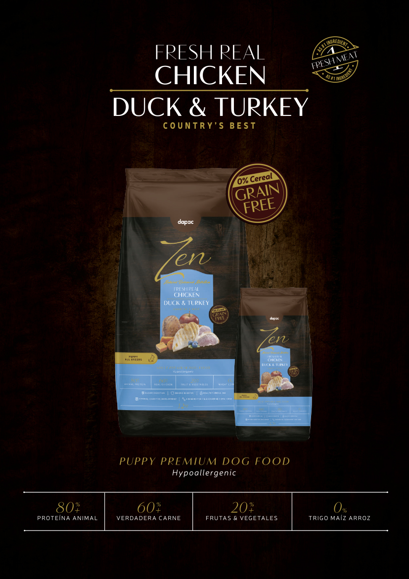 Ficha-Tecnica-Puppy-formula-Cachorros-Zen-Balanced-Nutrition-1.jpg