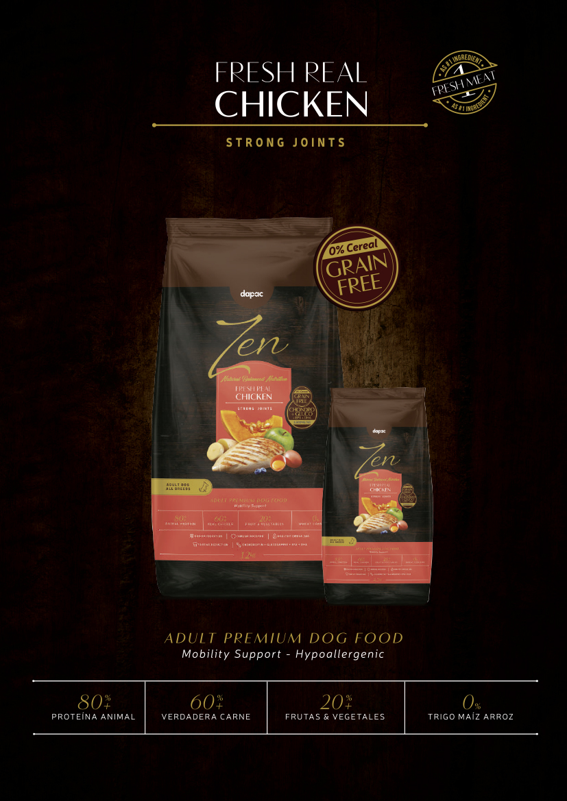 Ficha-Tecnica-strong-joints-Fresh-Real-Chicken-Zen-Balanced-Nutrition-1.jpg