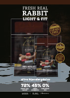 Ficha-tecnica-ZGF conejo-low .jpg