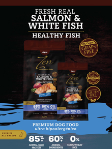 Ficha-tecnica-ZGF puppy