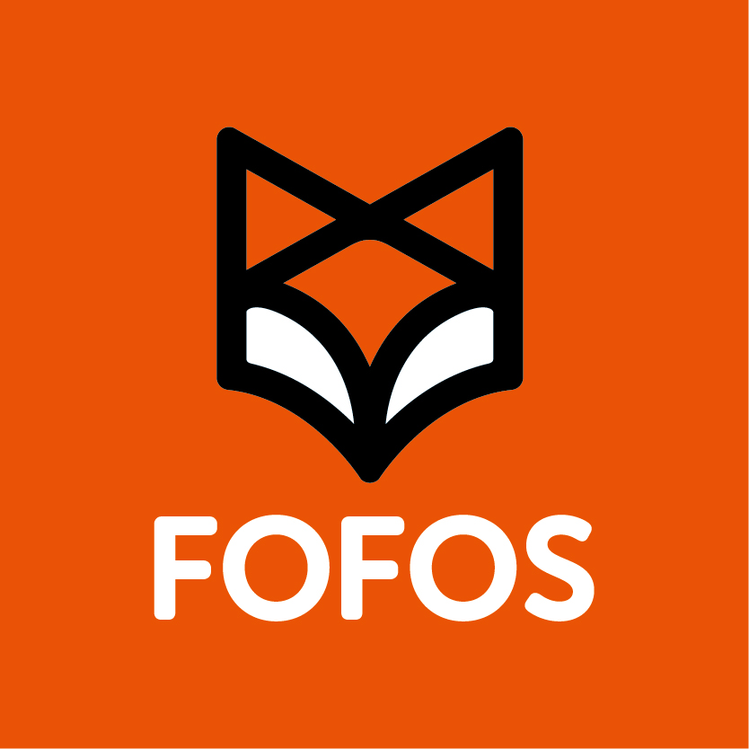 FOFOS