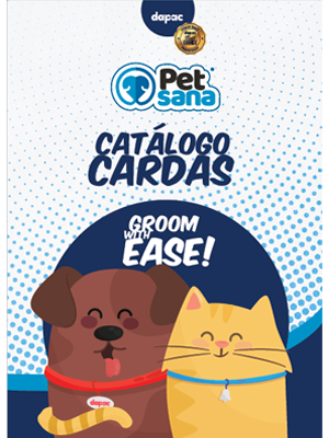 Catalogo cardas PetSana.png