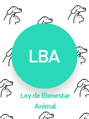 Ley de bienestar animal.jpg