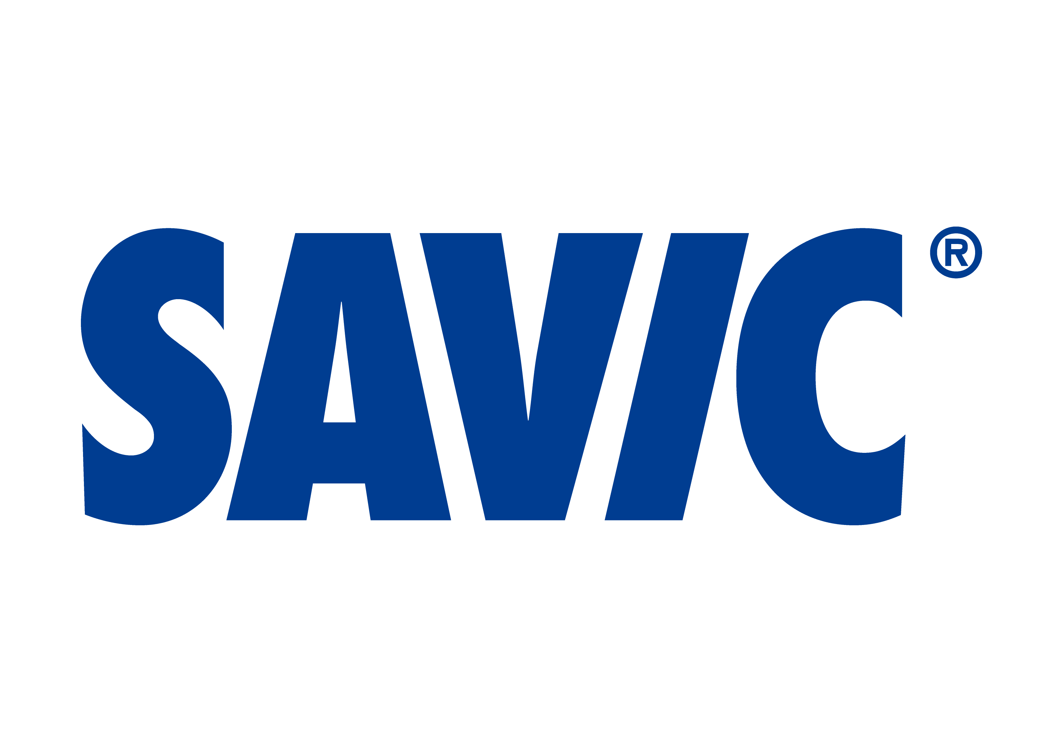 Savic