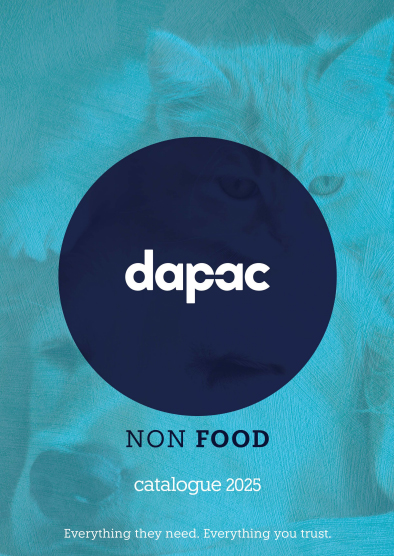 catalogo_non_food_2025-en.jpg