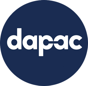 Dapac