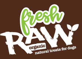 Fresh Raw