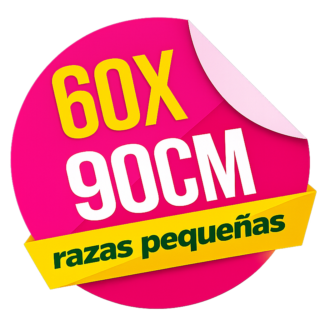 Empapador para perros...
</div>
<!-- <p class=