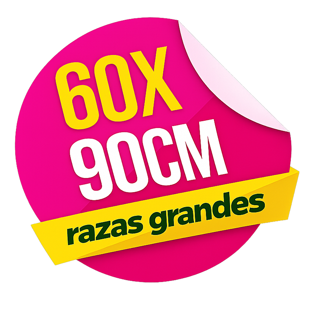 Empapadores de razas...
</div>
<!-- <p class=