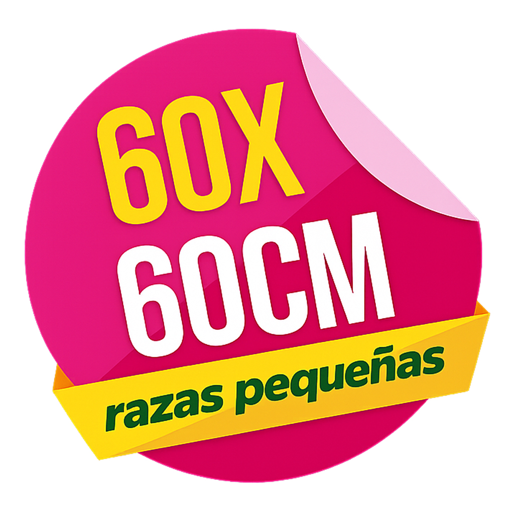 Empapador 60 x...
</div>
<!-- <p class=