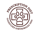 Sello de uso veterinario exclusivo