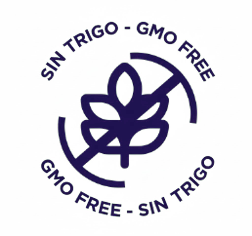 Alimento seco para perros de fresh puppy para cachorros.