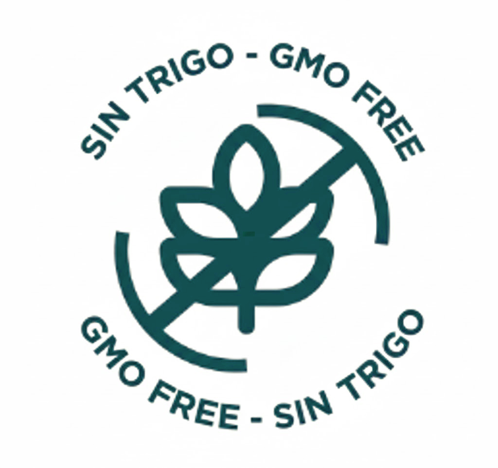 Alimentación seca sin trigo para perros