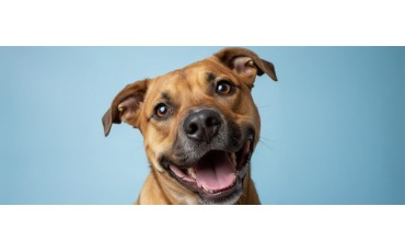 Limpieza dental en perros: evita el sarro y el mal aliento (guía práctica)